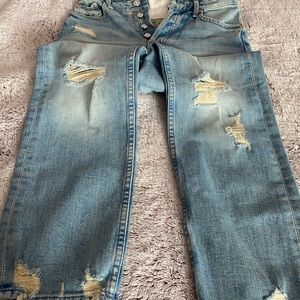 Mother Jean confession tomcat